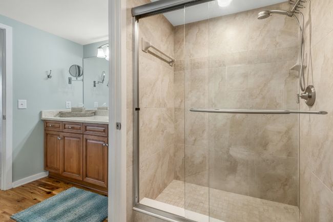 primary bath | Image 19