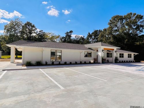 b-26087 Juban Rd, Denham Springs, LA, 70726-6007 | Card Image