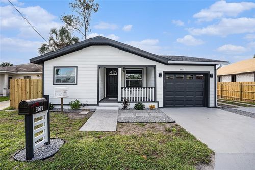 801 E Dr Martin Luther King Jr Blvd, PLANT CITY, FL, 33563-5631 | Card Image