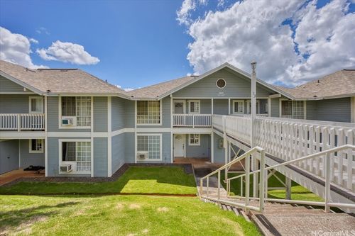 13104-92-1037 Lalahi St, Kapolei, HI, 96707-2430 | Card Image