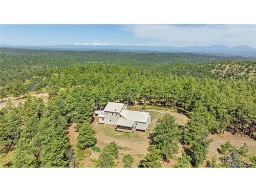 33002 Bobcat Ct, Trinidad, CO, 81082-9090 | Card Image