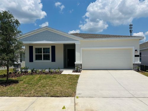 2074 Freemark St, OSTEEN, FL, 32764-9627 | Card Image