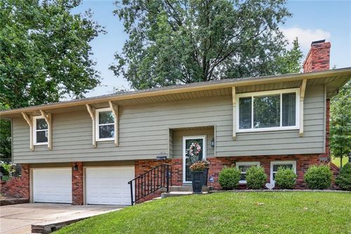 1410 S 50th Dr, Kansas City, KS, 66106-1734 | Card Image