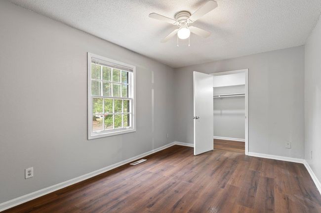 5250 - 5250 Flowering Peach Dr, House other with 3 bedrooms, 2 bathrooms and null parking in Memphis TN | Image 9