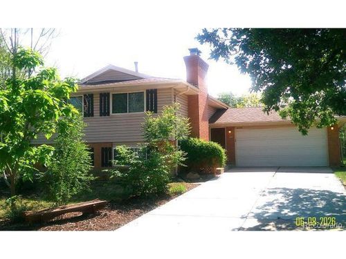 6258 S Madison Dr, Centennial, CO, 80121 | Card Image