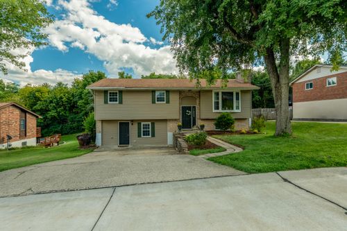 10 Barma Dr, Cold Spring, KY, 41076-1716 | Card Image