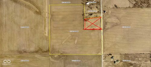 8000 N County Road 300 W, Lizton, IN, 46149 | Card Image