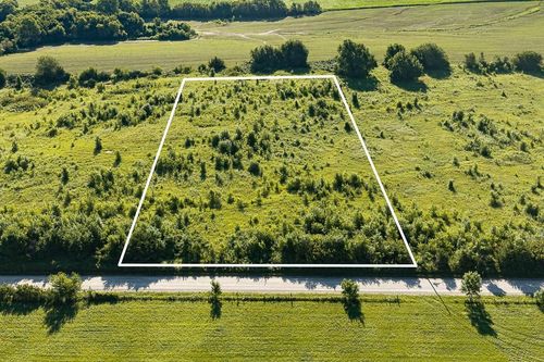Lot 4 174th Street, Bonner Springs, KS, 66012 | Card Image