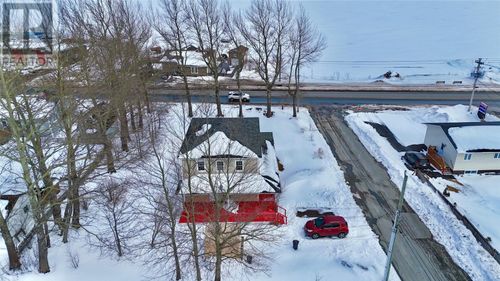 272 Main St, Lewisporte, NL, A0G3A0 | Card Image