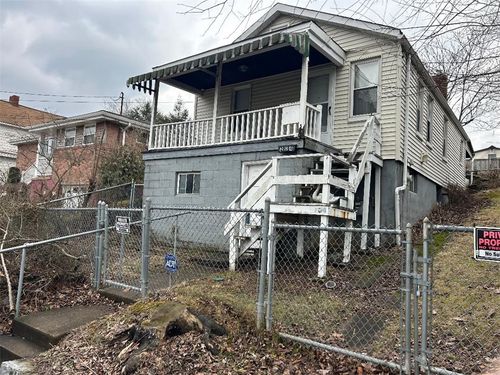 204 2nd St, Trafford, PA, 15085 | Card Image