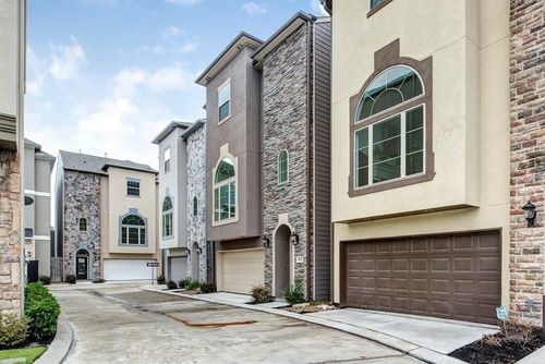 11131 Olympia Dr, Houston, TX, 77042-2669 | Card Image