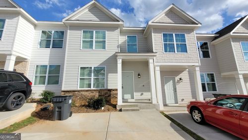 2780 Laurel Ridge Cir, EAST POINT, GA, 30344-8052 | Card Image
