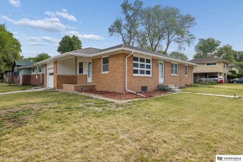6000 Lexington Ave, Lincoln, NE, 68505-1167 | Card Image