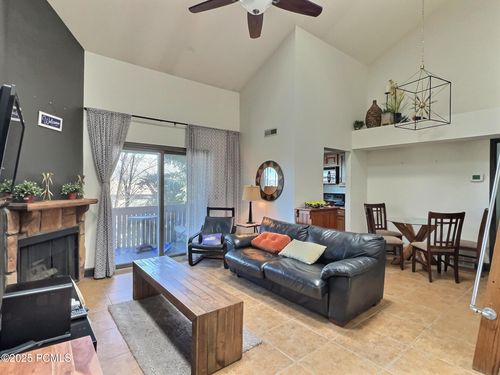 apt-9w-6861 N 2200 W, Park City, UT, 84098-8210 | Card Image