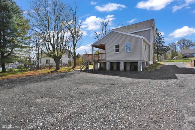 741 Hopeland Rd, House other with 4 bedrooms, 2 bathrooms and null parking in STEVENS PA | Image 37