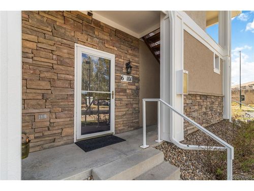 6101-8200 E 8th Ave, Denver, CO, 80230-7185 | Card Image
