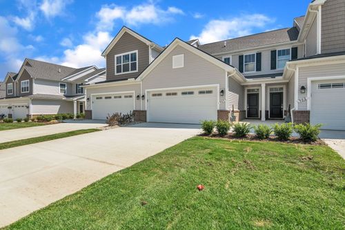 47-903 Salt Springs Drive, Saline Township, MI, 48176 | Card Image