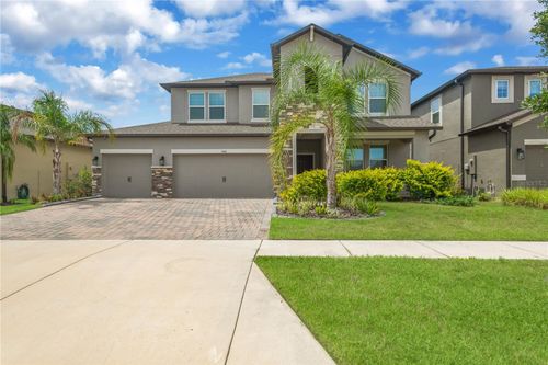 3142 Marine Grass Drive, WIMAUMA, FL, 33598 | Card Image