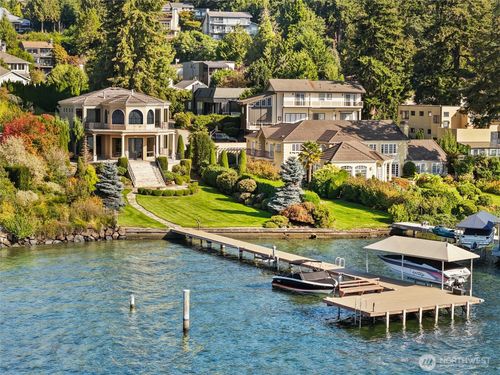 6049 Ne 135th St, Kirkland, WA, 98034-1625 | Card Image