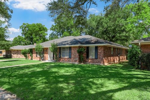 7517 University Dr, Shreveport, LA, 71105-5420 | Card Image