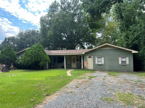 6716 Burke St, Shreveport, LA, 71108-4616 | Card Image