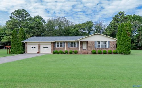 120 Western Hills Dr, Madison, AL, 35757-8508 | Card Image
