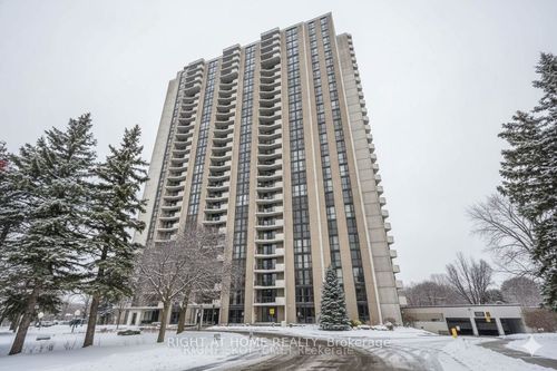 1006-1025 Richmond Rd, Ottawa, ON, K2B8G8 | Card Image