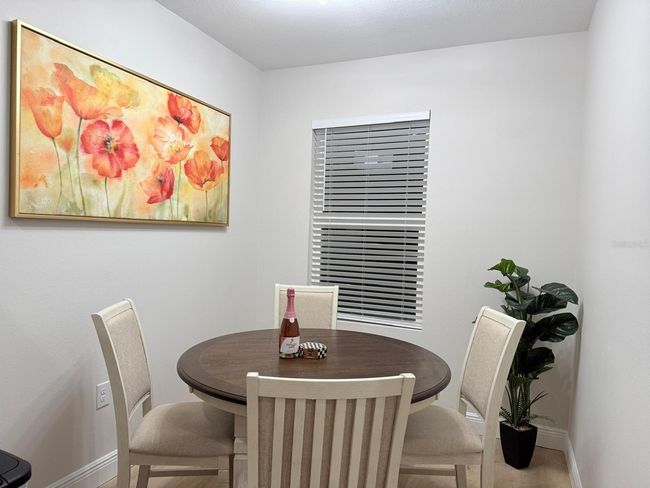 12223 Kirk Ave, Home with 6 bedrooms, 4 bathrooms and null parking in Port Charlotte FL | Image 10