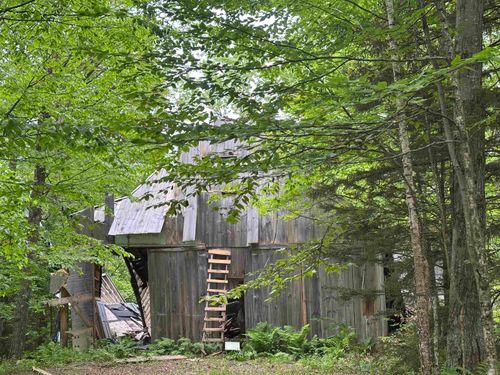 00 Ice Pond Rd, Pittsford, VT, 05763 | Card Image