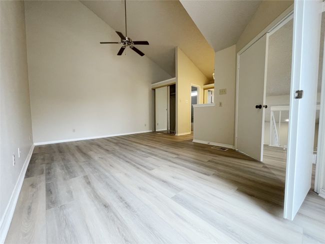 APT-176 - 541 Ranch Trl, Condo with 2 bedrooms, 2 bathrooms and null parking in Irving TX | Image 7