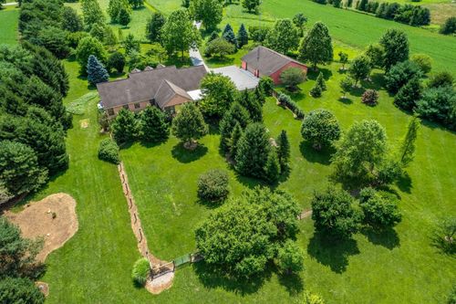 2161 State Route 203, Radnor, OH, 43066-9622 | Card Image