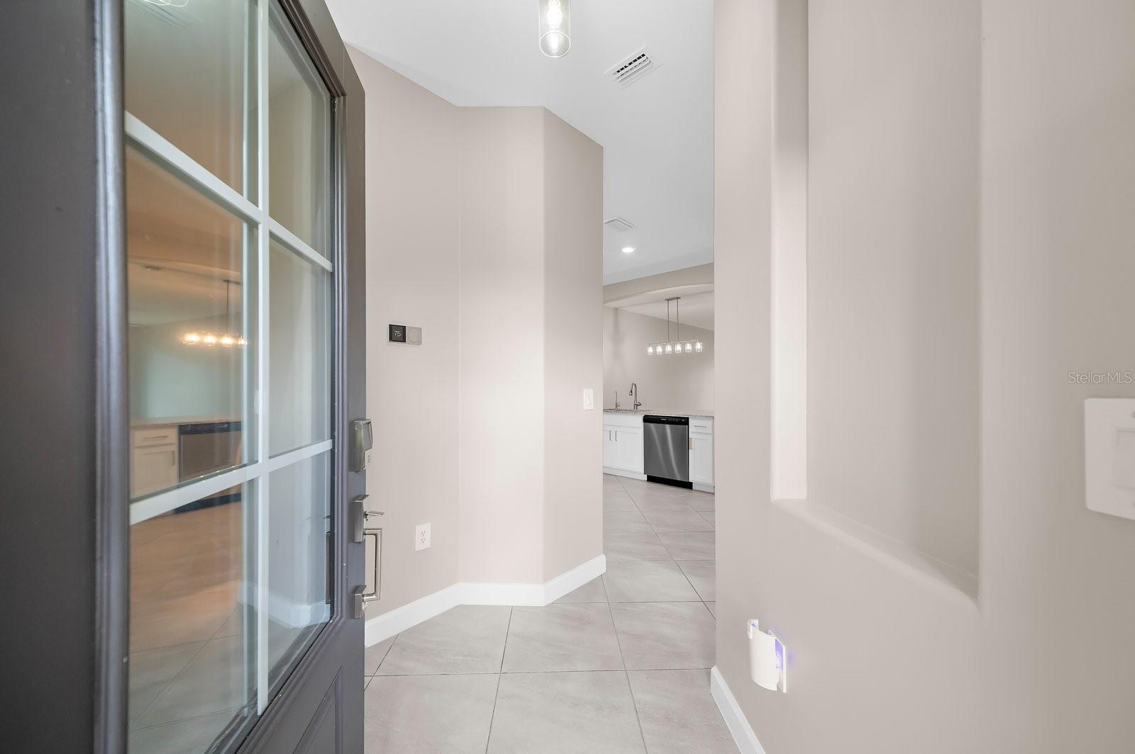 Residential in BRADENTON 2