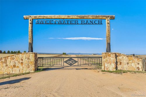 10625 Big Sky Trl, Elbert, CO, 80106-7922 | Card Image