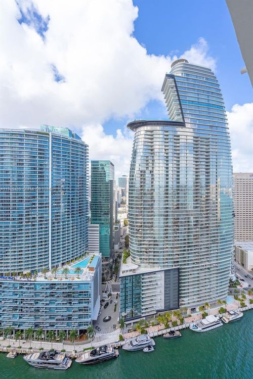 apt-4006-465 Brickell Ave, Miami, FL, 33131-4017 | Card Image