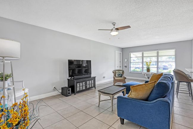 C - 870 High Point C Boulevard N, Condo with 1 bedrooms, 2 bathrooms and null parking in Delray Beach FL | Image 12