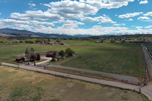 66352 Riverside Rd, Montrose, CO, 81403-8658 | Card Image