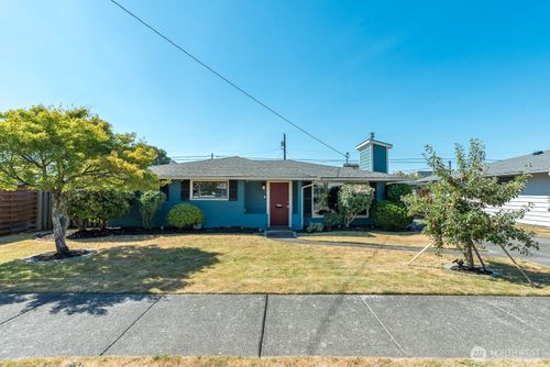 1722 9th St, Marysville, WA, 98270-4619 | Card Image