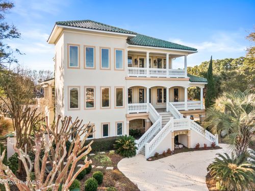 806 Paoli Ct, Wilmington, NC, 28409-4931 | Card Image