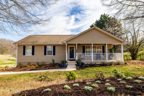 3365 Huffs Ferry Rd, Loudon, TN, 37774 | Card Image