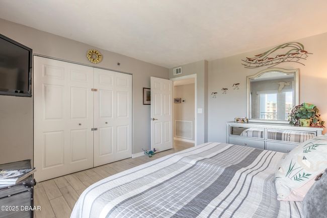 5010 - 4641 S Atlantic Ave, Condo with 3 bedrooms, 3 bathrooms and null parking in Ponce Inlet FL | Image 25