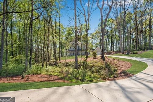 1 Ewing Way, Monroe, GA, 30656 | Card Image