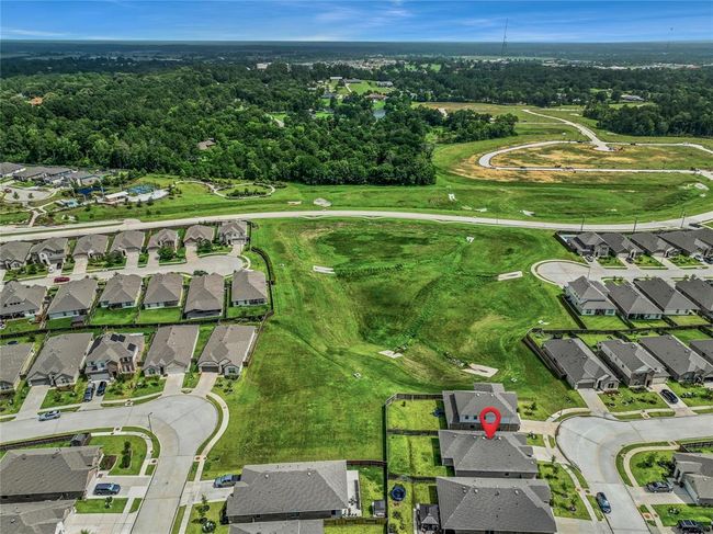 This is living! and at an affordable price! | Image 37