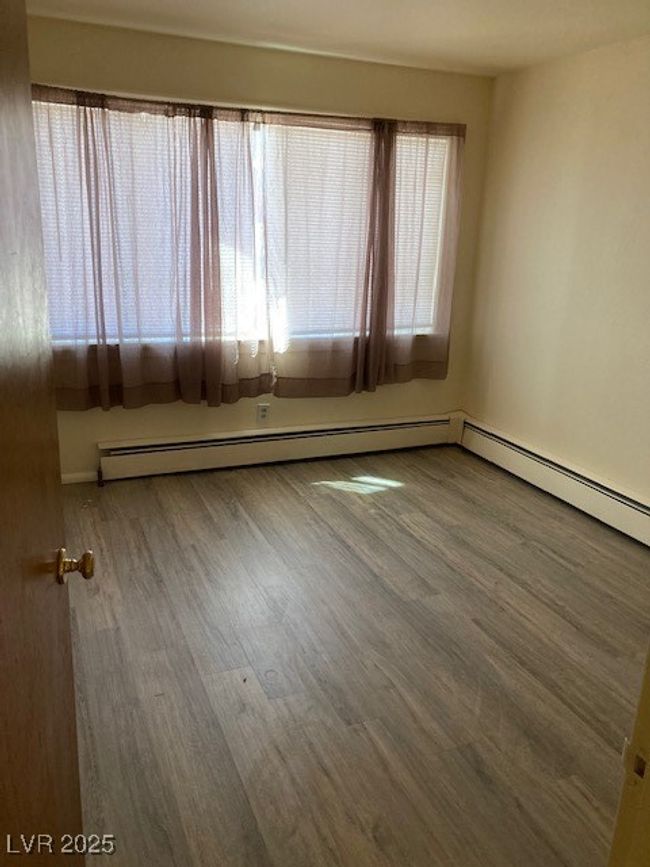 1300 Lyons Ave, Home with 0 bedrooms, 0 bathrooms and null parking in Ely NV | Image 21