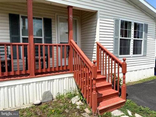 87 Ridge Rd, QUAKERTOWN, PA, 18951 | Card Image