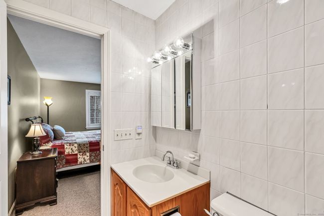 213 Meadows, Condo with 2 bedrooms, 3 bathrooms and 2 parking in Enfield CT | Image 22