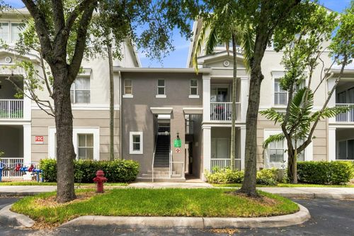 2007-2007 Shoma Dr, Royal Palm Beach, FL, 33414-4335 | Card Image