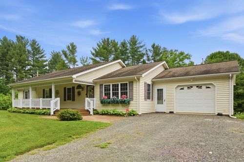 4166 Fancy Gap Hwy, Hillsville, VA, 24343 | Card Image