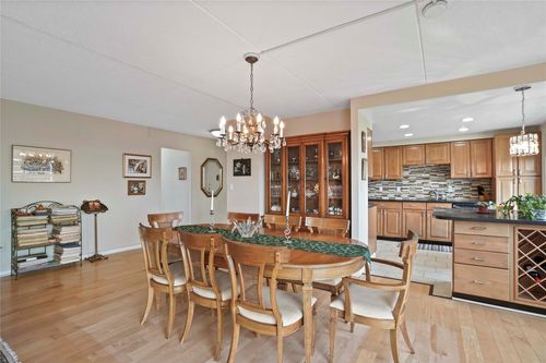apt-711-300 High Point Dr, Hartsdale, NY, 10530-1171 | Card Image