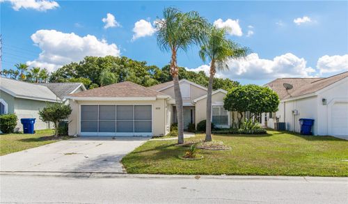 4222 Northampton Dr, NEW PORT RICHEY, FL, 34653-6246 | Card Image