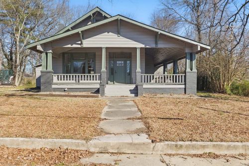 722 S Market, Benton, AR, 72015-4354 | Card Image